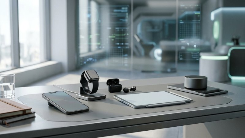 G15Tools Com Gadget technology and modern devices